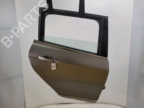 right-rear-door-peugeot-2008-i-cu_-2013-33733337 main image