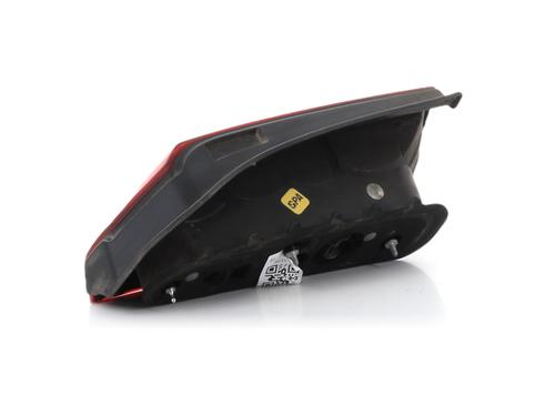 Right taillight FIAT IDEA (350_) 1.4 16V | BP38613149C35 - Image 3