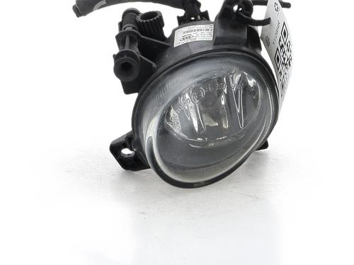 Used Right front fog light Right front fog light 38978843 38978843