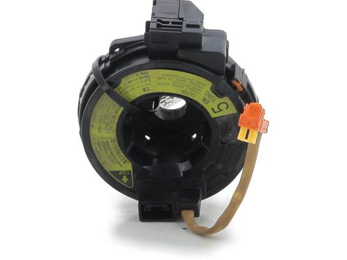 Etoupille airbag TOYOTA YARIS (_P1_) 1.4 D-4D (NLP10_, NLP10R) (75 hp) 30166272