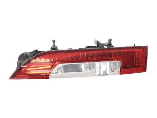 Used Right taillight Right taillight PEUGEOT BOXER Van [2006-2026] 34414617 34414617