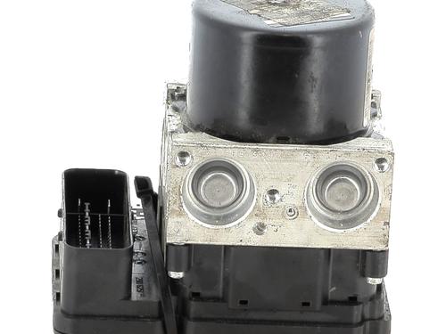 Used ABS pump FORD FOCUS III [2010-2020]  24707674
