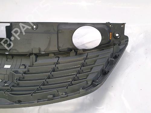 Grille KIA SPORTAGE III (SL)  | BP28310671C40 
