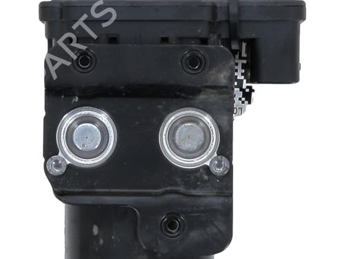 ABS pump RENAULT LAGUNA III (BT0/1) 2.0 dCi (BT07, BT0J, BT14, BT1A, BT1S) | BP27440037M43 