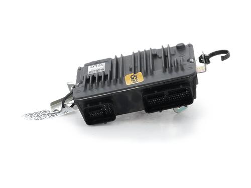 Used Engine control unit (ECU) Engine control unit (ECU) TOYOTA COROLLA Hatchback (_E21_, _EA1_, _EH1_) 2.0 Hybrid (MZEH12) (180 hp) 39523673 39523673