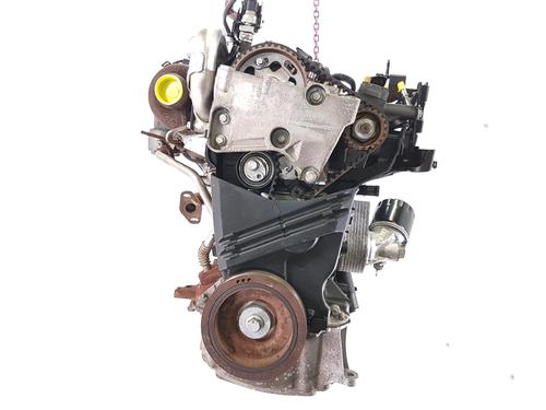 Used Engine Engine 37016502 37016502