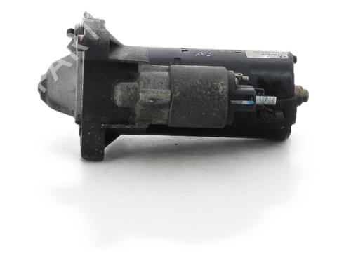 Starter MAHINDRA GOA | BP38917771M8 - Image 3