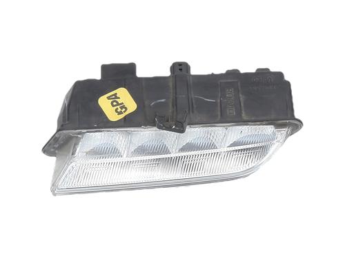 Used Left daytime light Left daytime light 37627054 37627054