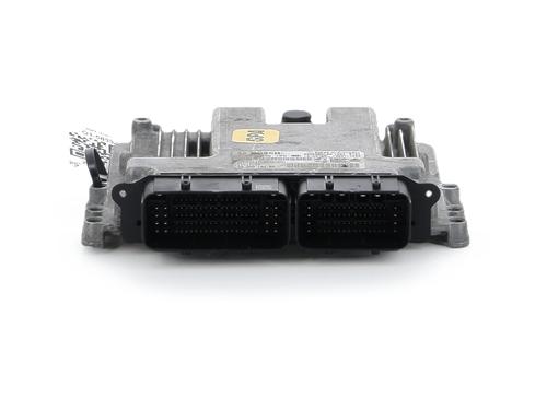 engine-control-unit-ecu-peugeot-208-i-ca_-cc_-2012-2013-2014-2015-2016-2017-2018-2019-2020-2021-36660432 main image