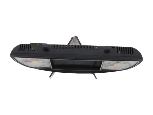 Used Instrument cluster PEUGEOT 807 (EB_) 2.0 HDi (163 hp) 29849448
