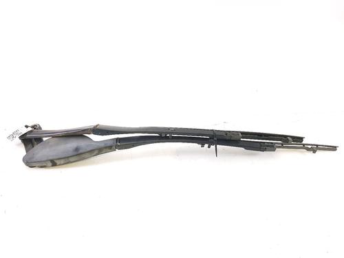 Used Front windshield wiper arm BMW 5 (E39) 530 d (193 hp) 27910862