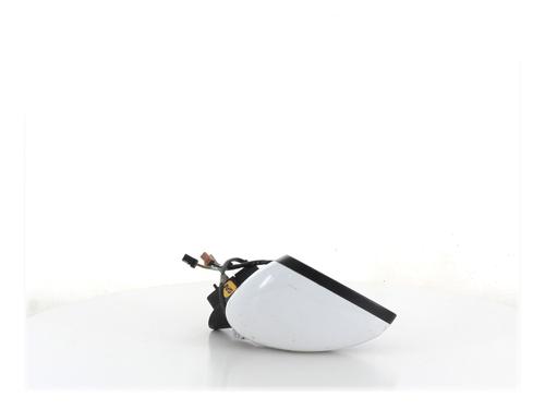 Retrovisor esquerdo CITROËN C3 II (SC_) 1.6 HDi | BP30693404C26 