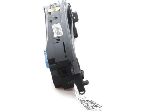 Instrument cluster CITROËN XSARA PICASSO (N68) 1.6 HDi | BP27690822C47 