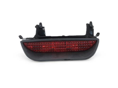 Used Third brake light Third brake light 38741663 38741663