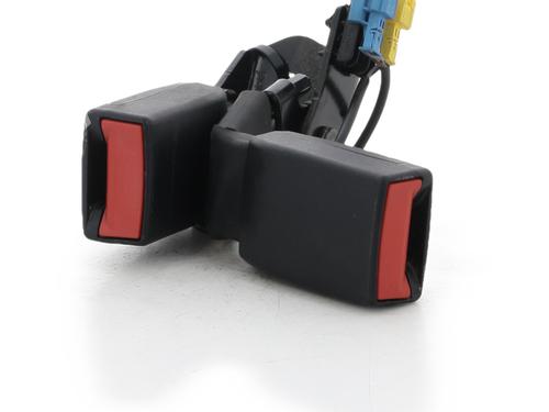 Used Seat buckle Seat buckle 38979003 38979003