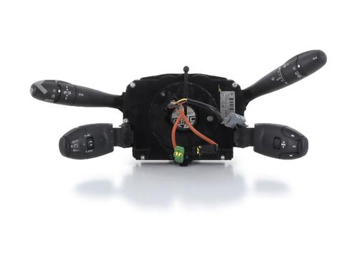 Used Switch CITROËN C5 II (RC_) 1.6 HDi (RC8HZB) (109 hp) 32334122