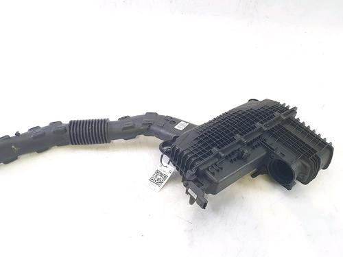 Luftrenser kiste DACIA LOGAN MCV (KS_) 1.5 dCi (KS0W) | BP30048632M87 