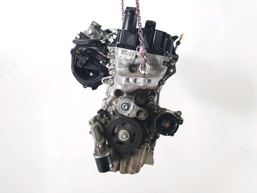 Used Engine Engine TOYOTA AYGO (_B4_) 1.0 (KGB40) (69 hp) 35798349 35798349