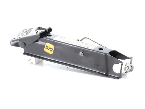 other-seat-ibiza-iv-6j5-6p1-2008-2009-2010-2011-2012-2013-2014-2015-2016-2017-31284650 main image