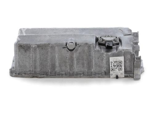 Oliebundkar VW TOURAN (1T1, 1T2) 2.0 TDI 16V | BP30917675M115