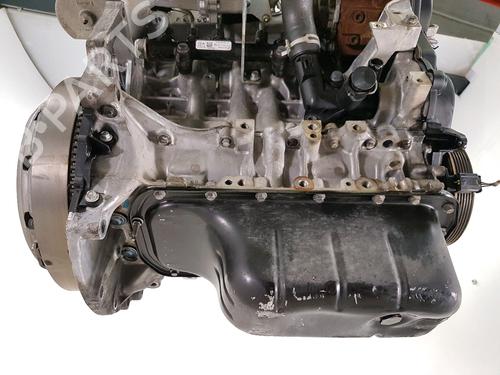 Engine FORD FOCUS III 1.6 TDCi | BP38716961M1 - Image 12