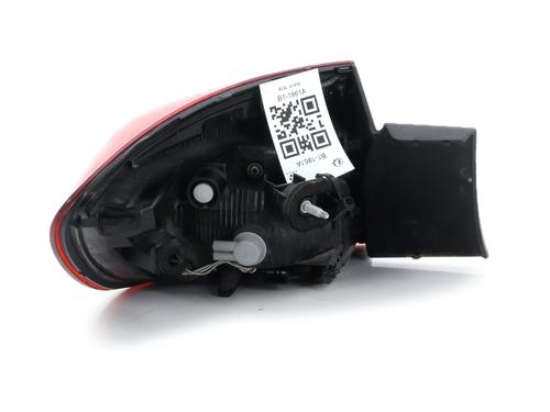 Right taillight RENAULT CLIO V (B7_) 1.0 TCe 90 (B7MT) | BP40003850C35 - Image 3