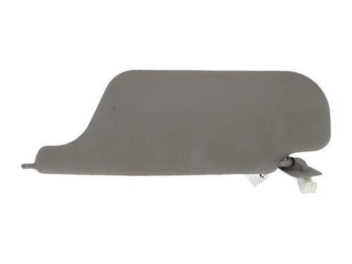 Left sun visor RENAULT CLIO III (BR0/1, CR0/1) 1.5 dCi | BP37064961I1 - Image 2
