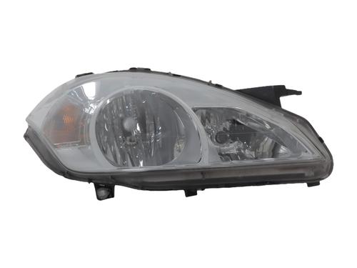Used Right headlight Right headlight 37680259 37680259
