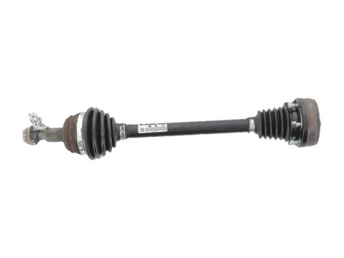 Used Left front driveshaft Left front driveshaft VW BORA I (1J2) 1.6 (101 hp) 40557490 40557490