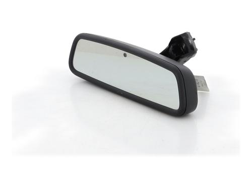 Used Rear mirror Rear mirror 39232779 39232779