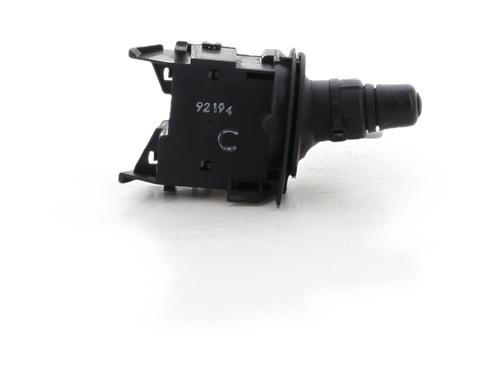 Switch RENAULT SCÉNIC II (JM0/1_) 1.9 dCi (JM0G, JM12, JM1G, JM2C) | BP36898369I30 - Image 2
