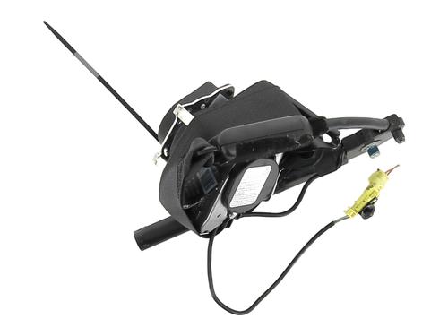 front-right-belt-tensioner-opel-astra-j-p10-17-cdti-68-13394805-2009-2010-2011-2012-2013-2014-2015-2016-19327377 main image