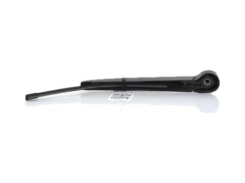 Used Rear windshield wiper arm Rear windshield wiper arm VW POLO V (6R1, 6C1) 1.2 (60 hp) 40278042 40278042
