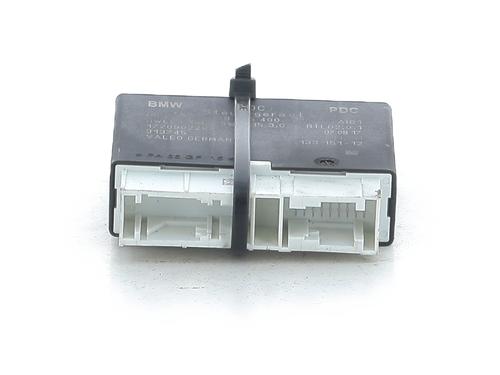 Used Other MINI MINI Convertible (F57) Cooper (136 hp) 31635398