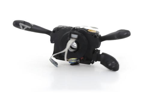 Switch PEUGEOT PARTNER Box Body/MPV 1.6 HDi 16V | BP38008159I30 - Image 2