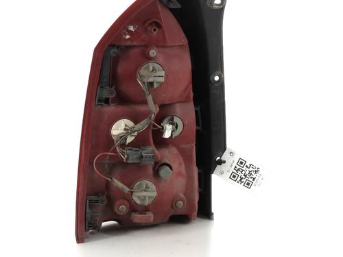 Right taillight HYUNDAI TUCSON (JM)  | BP27247319C35 