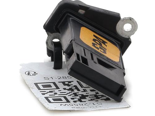 Starter FORD MONDEO IV (BA7) 2.0 TDCi | BP30094064M8 