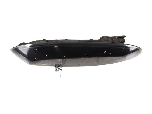 Used Right taillight OPEL CORSA C (X01) [2000-2009]  25345700