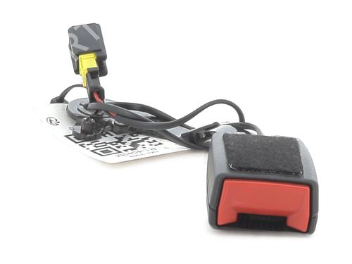 seat-buckle-peugeot-5008-0u_-0e_-2009-2010-2011-2012-2013-2014-2015-2016-2017-32278163 main image