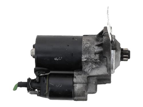 Starter VW GOLF IV (1J1) 1.6 | BP29415791M8 