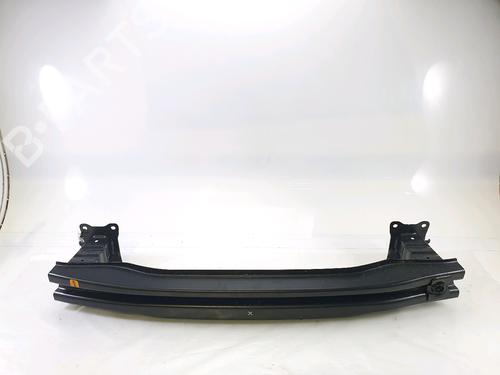 Used Rear bumper reinforcement CUPRA FORMENTOR (KM7, KMP) 1.5 TSI (150 hp) 28834600