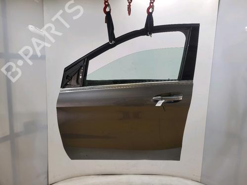 Tür links vorne für MERCEDES-BENZ B-CLASS Sports Tourer (W246, W242) B 180 CDI (246.200) (109 hp) 32013748