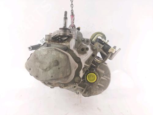 Gearbox CITROËN C4 II (NC_) 1.6 HDi 90 | BP37680840M3 - Image 4