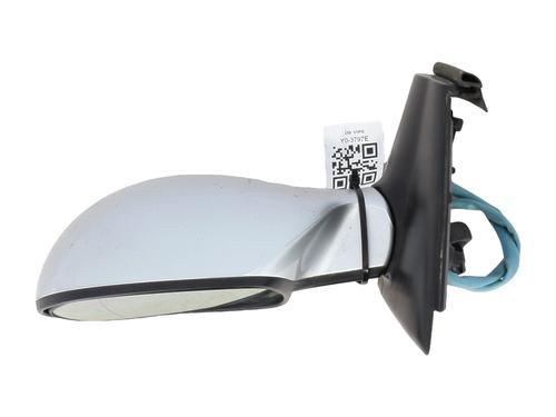 Used Left mirror CITROËN C5 II (RC_) 2.0 HDi (RCRHRH) (136 hp) 27269283