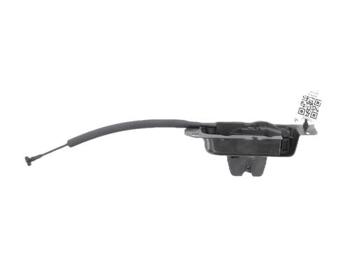 tailgate-lock-citroen-c4-grand-picasso-ii-da_-de_-2013-36182218 main image