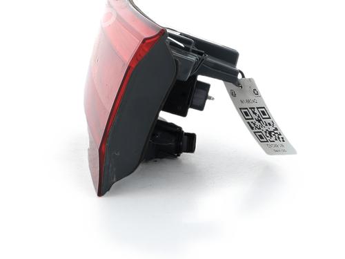 Right tailgate light BMW 3 Touring (F31) 320 d xDrive | BP37064623C80 - Image 2