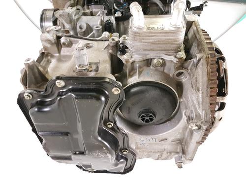 Engine RENAULT CLIO IV (BH_) 0.9 TCe 90 (BHNF, BHMA, BHMH, BHJK, BHJR) | BP34388908M1  - Image 14