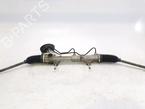 Styregear/Snekke PEUGEOT 206 Hatchback (2A/C) 1.4 i (75 hp) 29416245