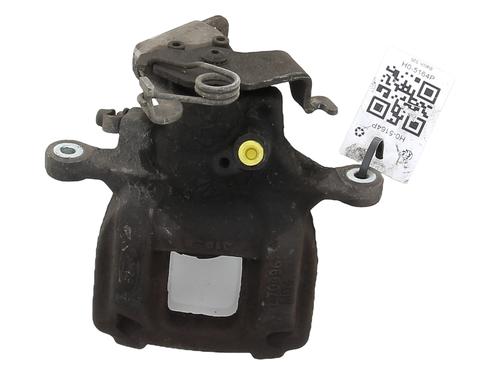 Left rear brake caliper FORD TRANSIT CUSTOM V362 Van (FY, FZ) 2.0 EcoBlue | BP27904359M107 