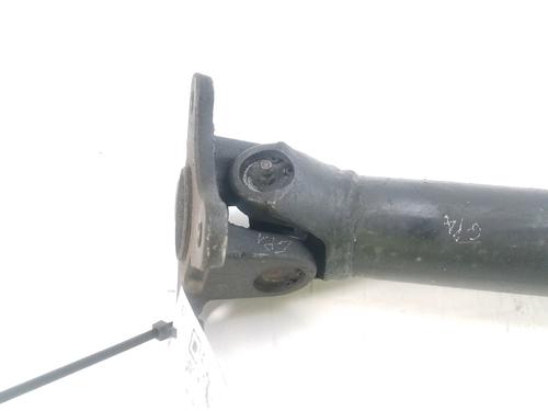 Driveshaft MITSUBISHI PAJERO II (V3_W) 3.2 DiD 4WD | BP15470024M37 